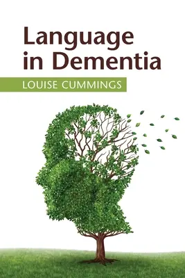 Jazyk pri demencii - Language in Dementia