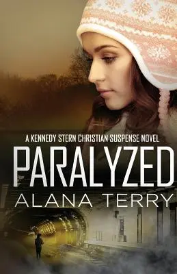 Paralyzovaný - Paralyzed