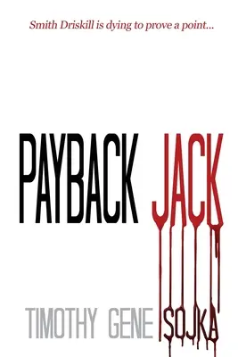 Odplata Jack - Payback Jack