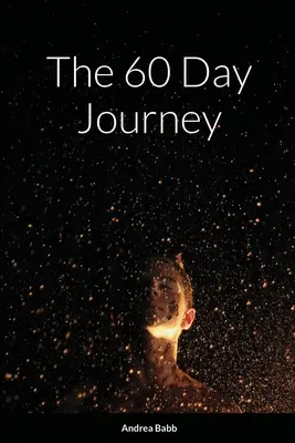 Šesťdesiatdňová cesta - The 60 Day Journey