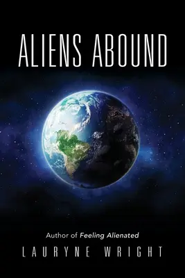Mimozemšťanov je veľa - Aliens Abound
