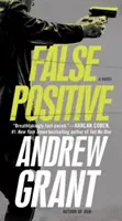 Falošne pozitívne - False Positive
