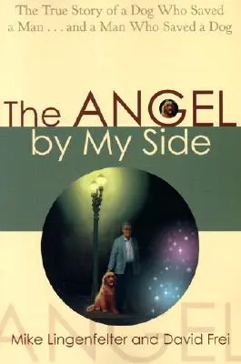 Anjel po mojom boku - Angel By My Side