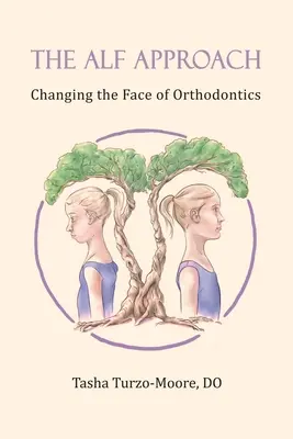 Prístup ALF: Zmena tváre ortodoncie - The ALF Approach: Changing the Face of Orthodontics