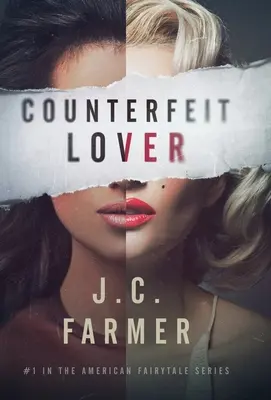 Falošný milenec - Counterfeit Lover