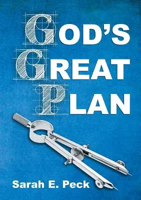 Veľký Boží plán - God's Great Plan