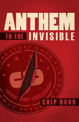 Hymna neviditeľnému - Anthem to the Invisible
