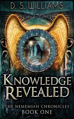 Odhalené poznanie - Knowledge Revealed