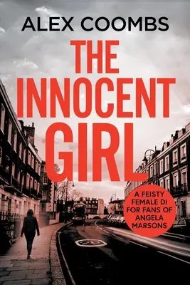 Nevinné dievča - The Innocent Girl