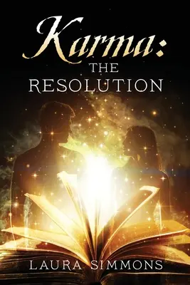 Karma: Rozuzlenie - Karma: The Resolution