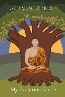 Môj sprievodca evolúciou - My Evolution Guide