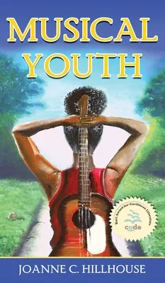 Hudobná mládež - Musical Youth