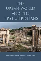 Mestský svet a prví kresťania - Urban World and the First Christians