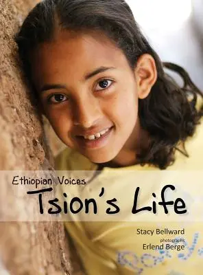 Etiópske hlasy: Tsionov život - Ethiopian Voices: Tsion's Life