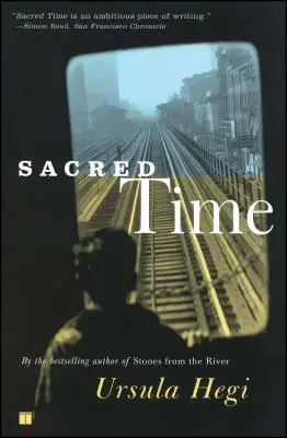 Posvätný čas - Sacred Time