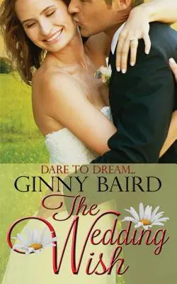 Svadobné želanie - The Wedding Wish