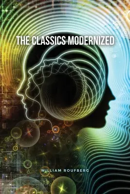 Modernizovaná klasika - The Classics Modernized
