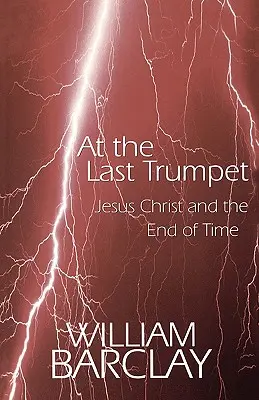 Pri poslednej trúbe - At the Last Trumpet