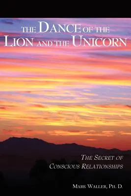 Tanec leva a jednorožca - The Dance of the Lion and the Unicorn