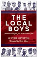 The Local Boys: Hometown Players for the Cincinnati Reds