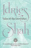 Príbehy dervišov - Tales of the Dervishes