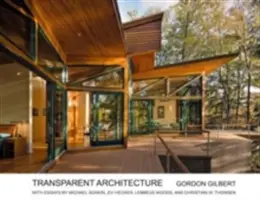 Transparentná architektúra - Transparent Architecture