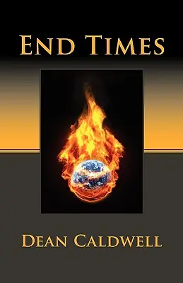 Koniec časov - End Times