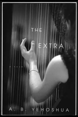 Extra - The Extra