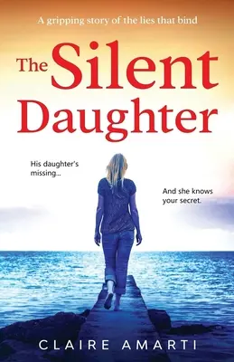Tichá dcéra - The Silent Daughter