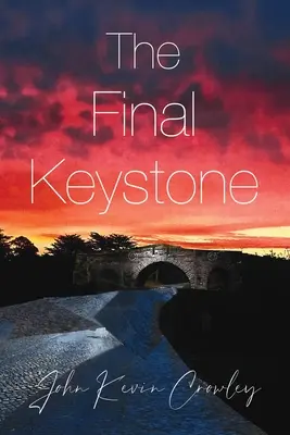 Posledný kľúčový kameň - The Final Keystone