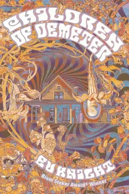Deti Demeter - Children of Demeter