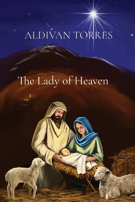 Nebeská pani - The Lady of Heaven
