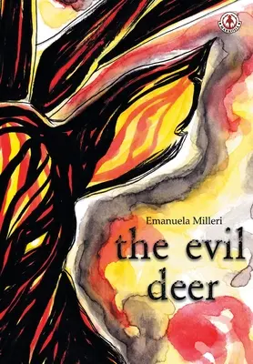 Zlý jeleň - The Evil Deer