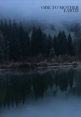 Óda na Matku Zem - Ode to Mother Earth