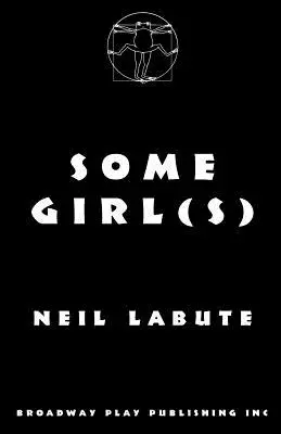 Niektoré dievčatá - Some Girl(s)