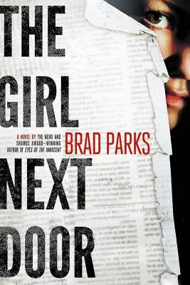 Dievča od vedľa - Girl Next Door
