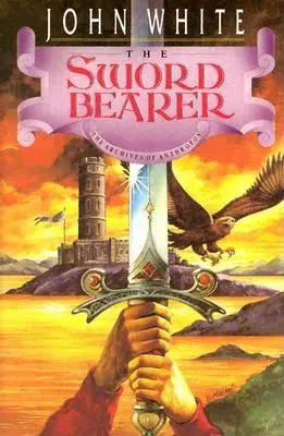 Nositeľ meča - The Sword Bearer