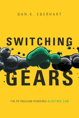 Prepínanie rýchlostí - Switching Gears