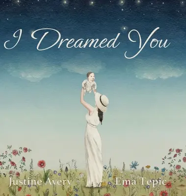 Snívala som o tebe - I Dreamed You