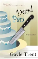 Mŕtva panva - Dead Pan
