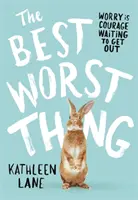 Najlepšia najhoršia vec - The Best Worst Thing