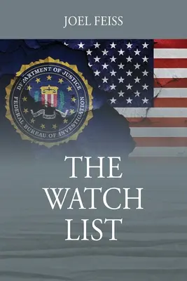 Zoznam hodiniek - The Watch List