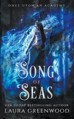 Pieseň morí - Song Of Seas