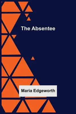 The Absentee (Neprítomný) - The Absentee