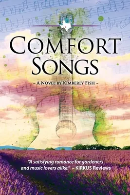 Komfortné piesne - Comfort Songs