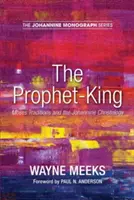 Prorok-kráľ - The Prophet-King