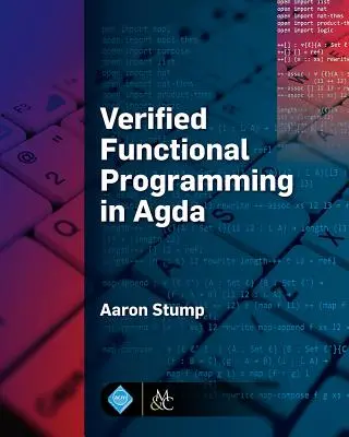 Overené funkčné programovanie v Agde - Verified Functional Programming in Agda