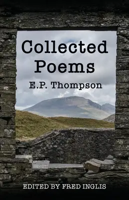 Zbierka básní - Collected Poems