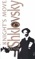 Rytiersky ťah - Knight's Move