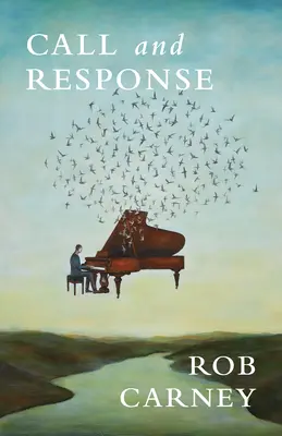 Výzva a reakcia - Call and Response